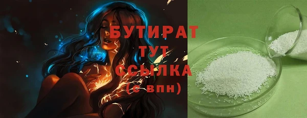 PSILOCYBIN Инсар